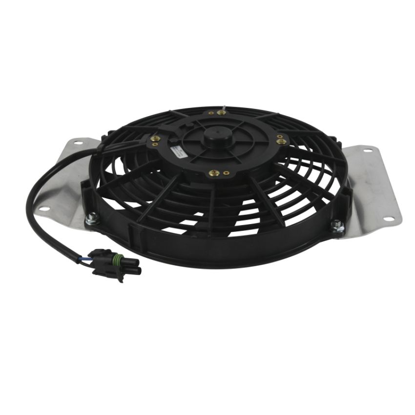 All Balls Racing 70-1017 09-15 Can-Am Outlander 400 STD 4x4 Cooling Fan