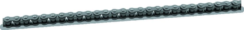 BikeMaster 197653 520Hx118 Chain
