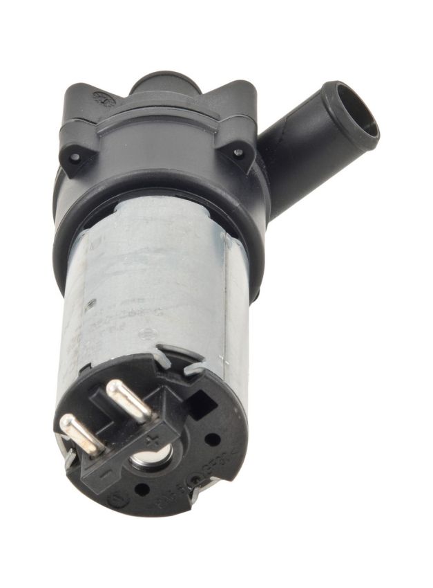 Bosch 0392020026 Bosch Electric Water Pump