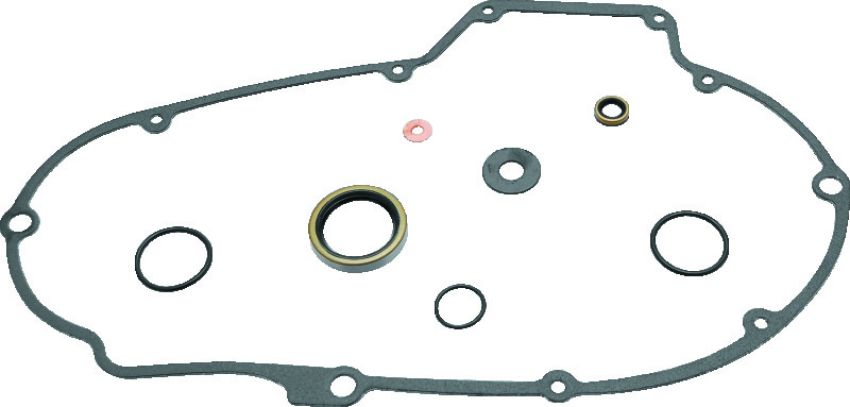 TwinPower 043246 Primary Gasket Kits