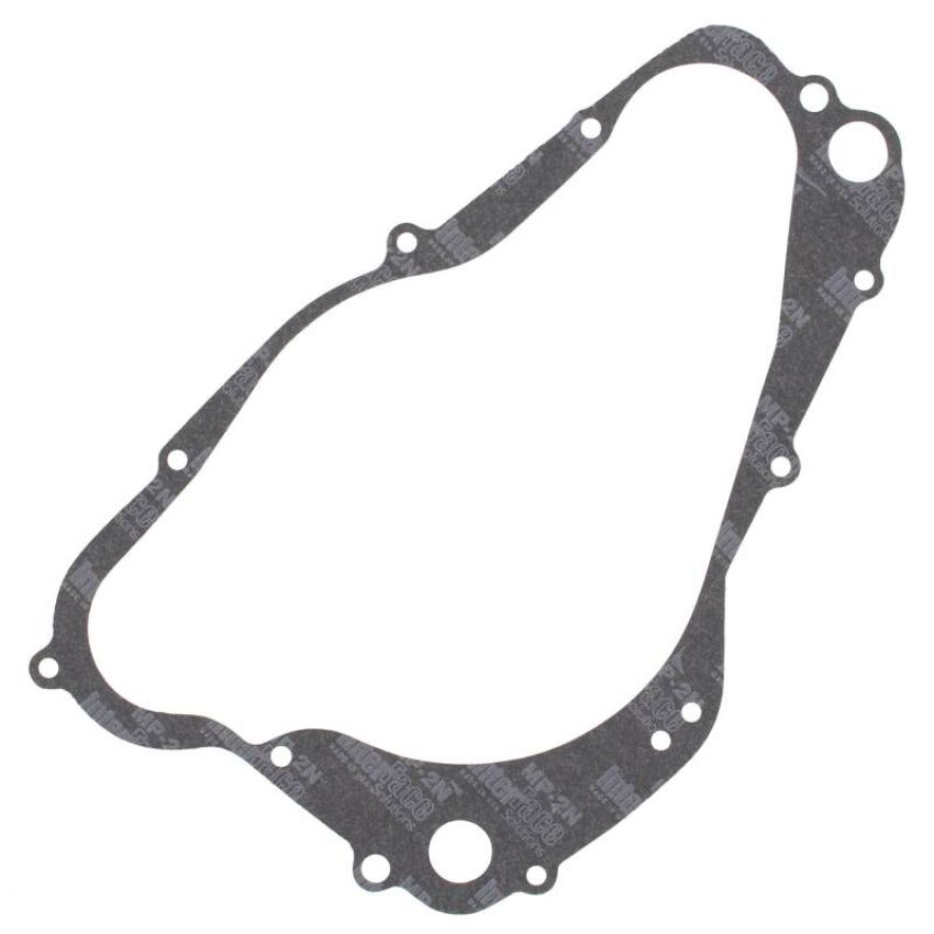 Vertex Pistons 817536 Vertex Gaskets 87-88 Suzuki RM250 Inner Clutch - Side Cover Gasket Kit