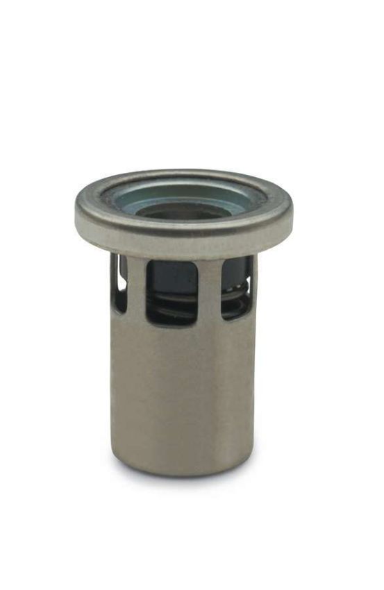 CHEVROLET PERFORMANCE GMP25013759 Oil Filter Bypass Valve