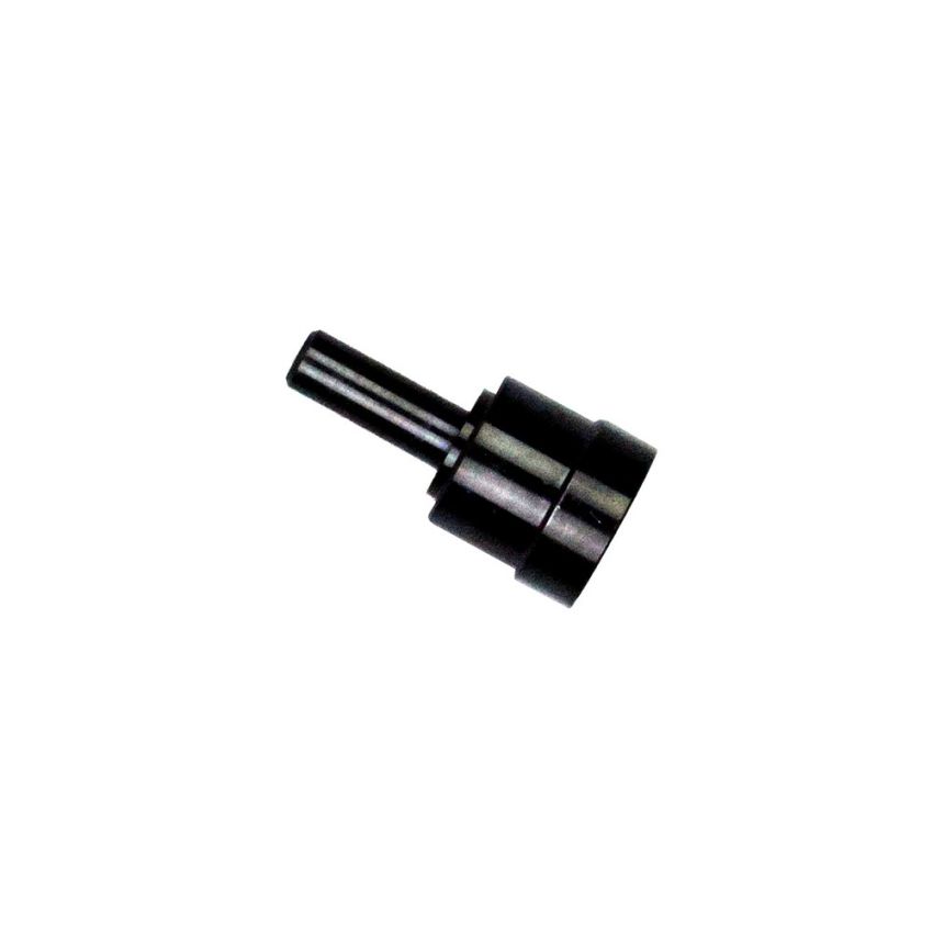 Bilstein E4MTL0003A00 B1 (Components) - Motorsports Assembly Tool