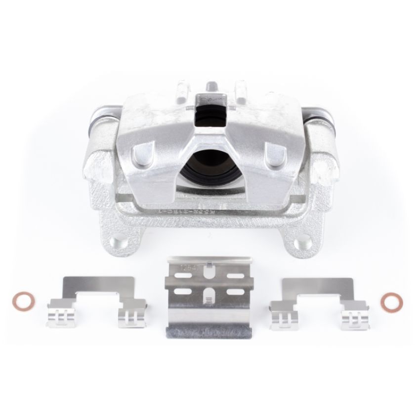 PowerStop L5037 Autospecialty By PowerStop Replacement Brake Caliper