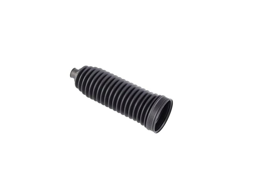 Mopar 68405959AA BOOT KIT, Steering Gear