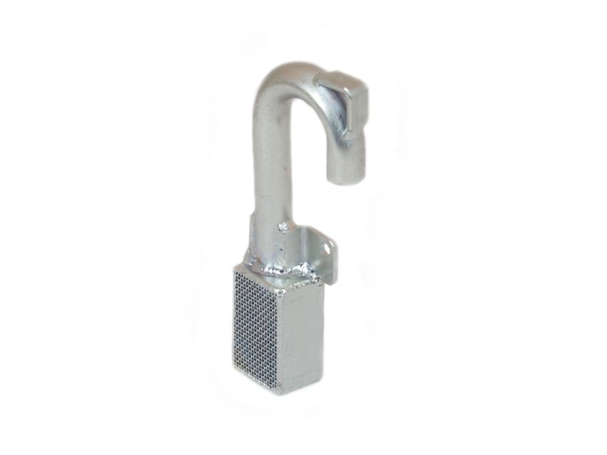 CANTON CAN20-072 Oil Pump Pick-Up