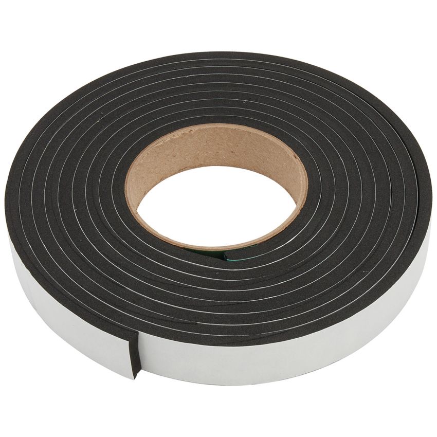 ALLSTAR PERFORMANCE ALL26106 Air Filter Sealing Foam
