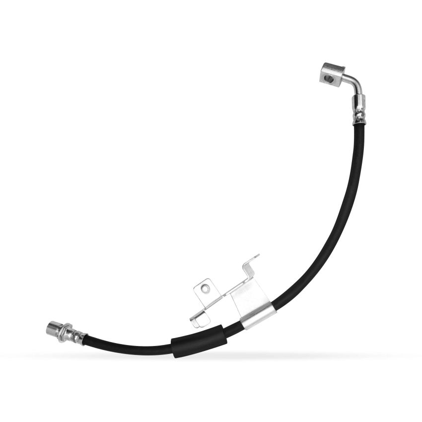 Dynamic Friction 350-54575 Brake Hose
