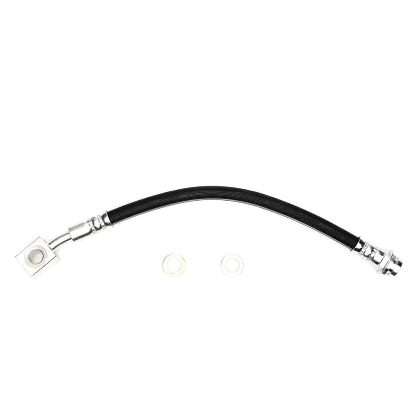 Dynamic Friction 350-47378 Brake Hose