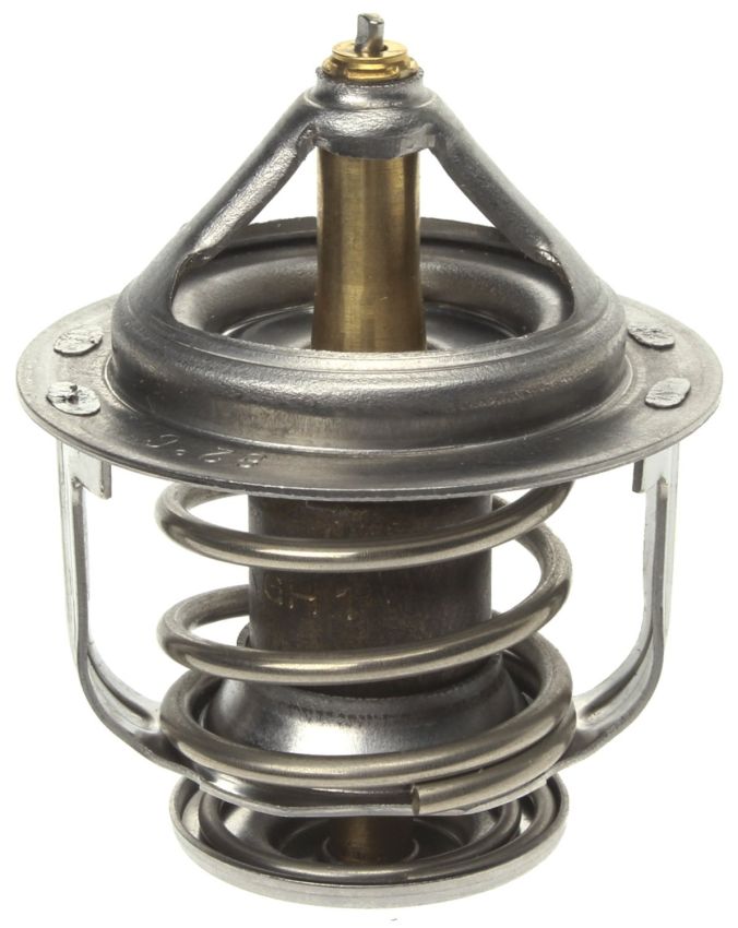 MAHLE TX 159 82 Engine Coolant Thermostat