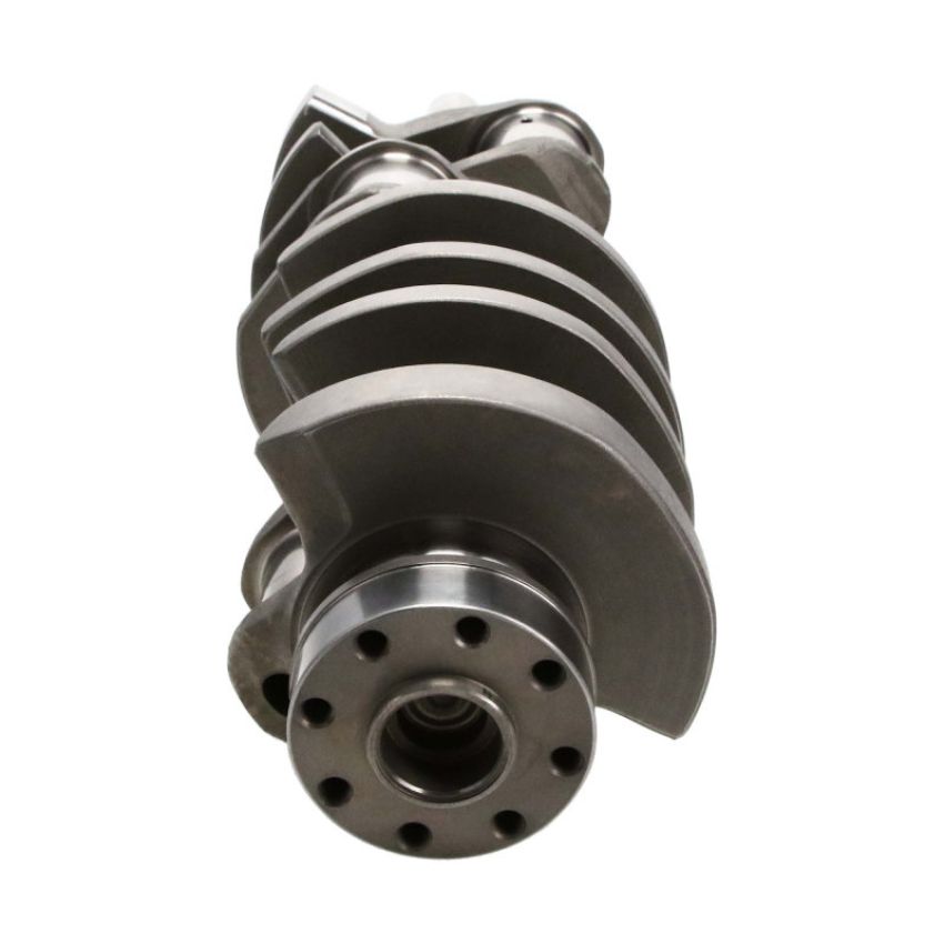 Manley Performance 190370 Manley Ford 4.6L Pro Series Modular Crankshaft 3.800in Stroke