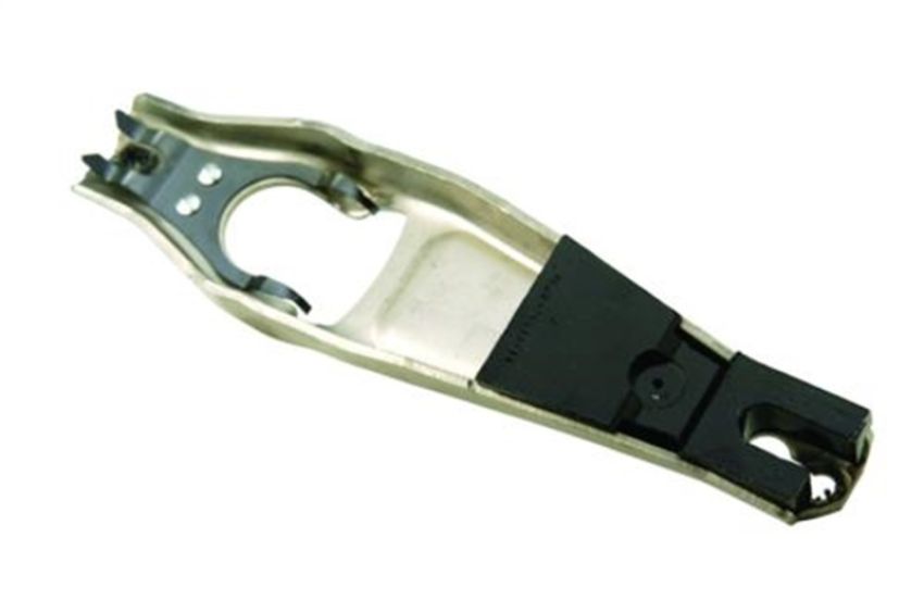 FORD FRDM7515-A Clutch Lever SN95