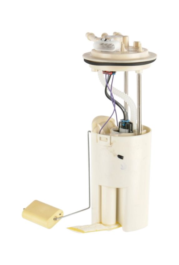 Bosch 67340 Bosch Fuel Pump Module Assembly