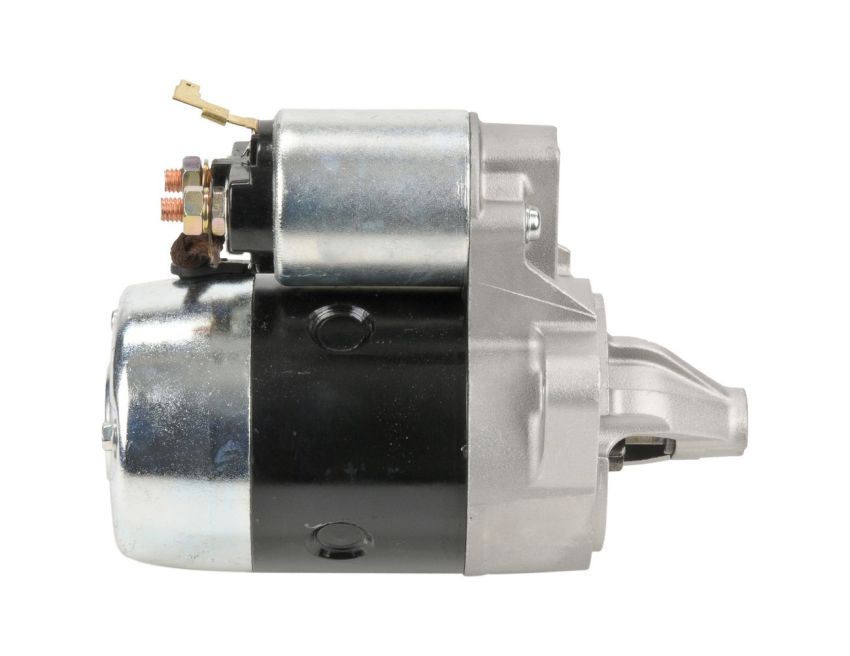 Bosch SR4111X  Premium 100% Remanufactured Starter