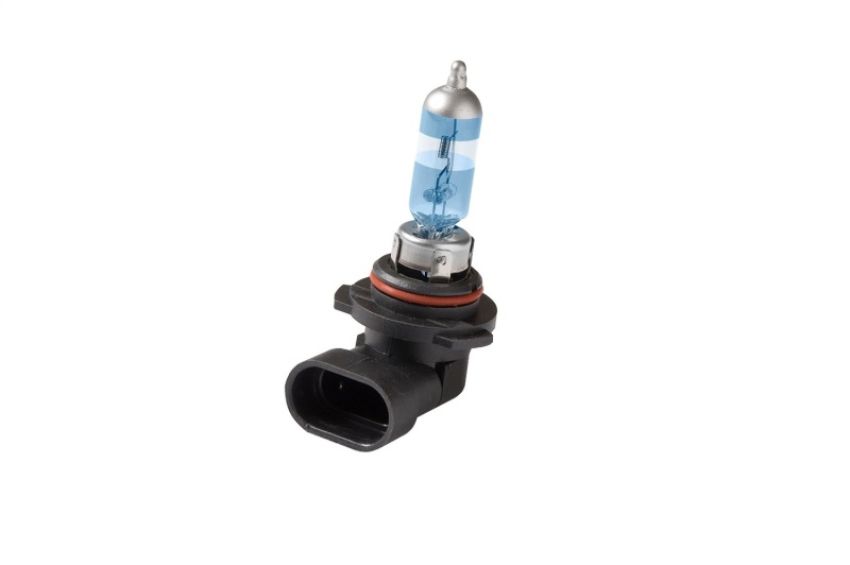 Putco 239006DW Double White 9006 - Pure Halogen HeadLight Bulbs