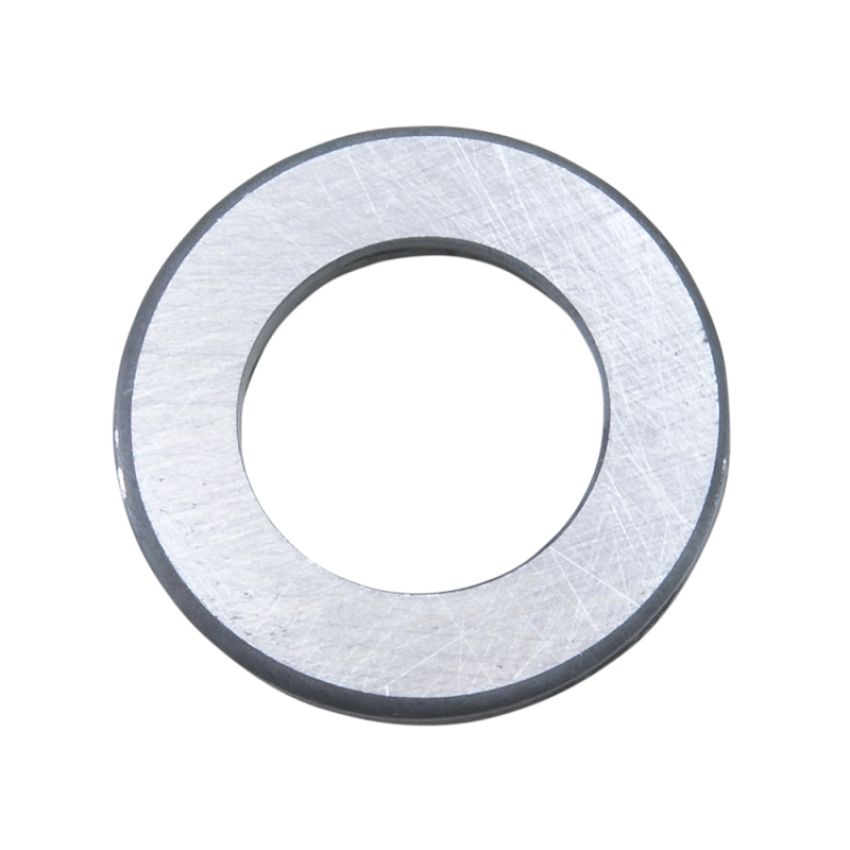 Yukon Gear & Axle YSPPN-034 Yukon Gear Toyota 8in & V6 Pinion Nut Washer