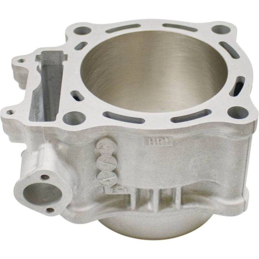 Cylinder Works 11003-1 04-05 Honda TRX 450 R 450cc Big Bore Cylinder 97mm