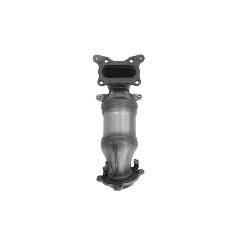 Catco 771398 CARB (CA, CO, NY, ME) Catalytic Converter