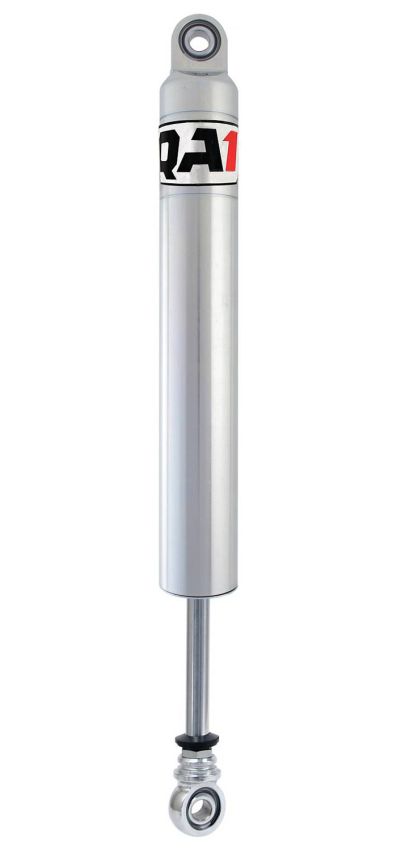 QA1 QA126912-2M Steel Shock - Monotube 9in 12C - 2R Linear