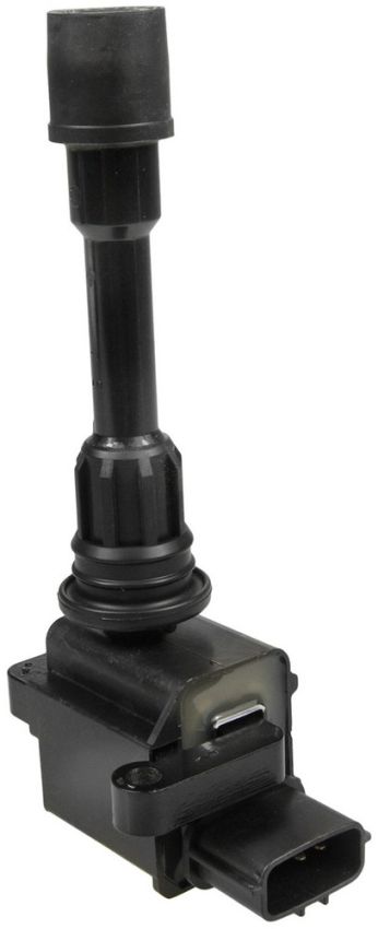 NGK U5193 (48575) Ignition Coil