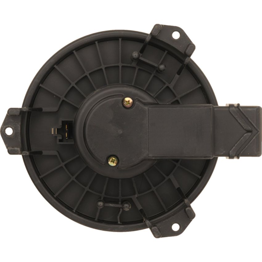 VDO PM9366 HVAC Blower Motor