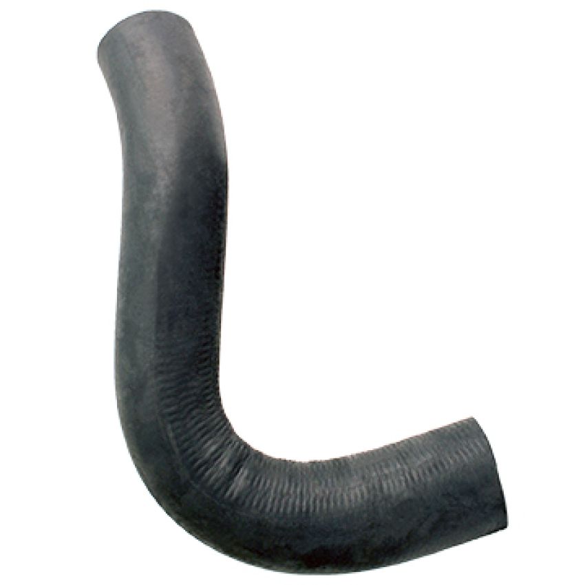 Dayco 72905 Radiator Hose