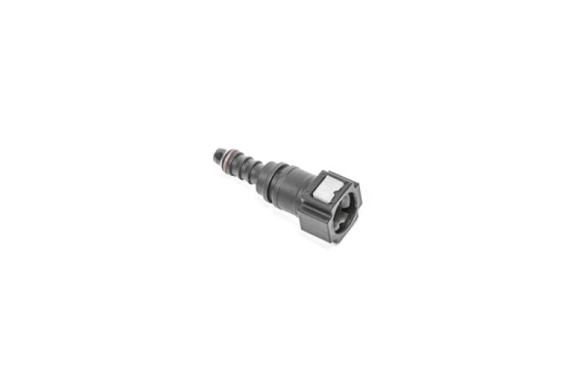 Radium Engineering 14-1653 5/16IN SAE FEMALE DEEP TO 5/16IN BARB