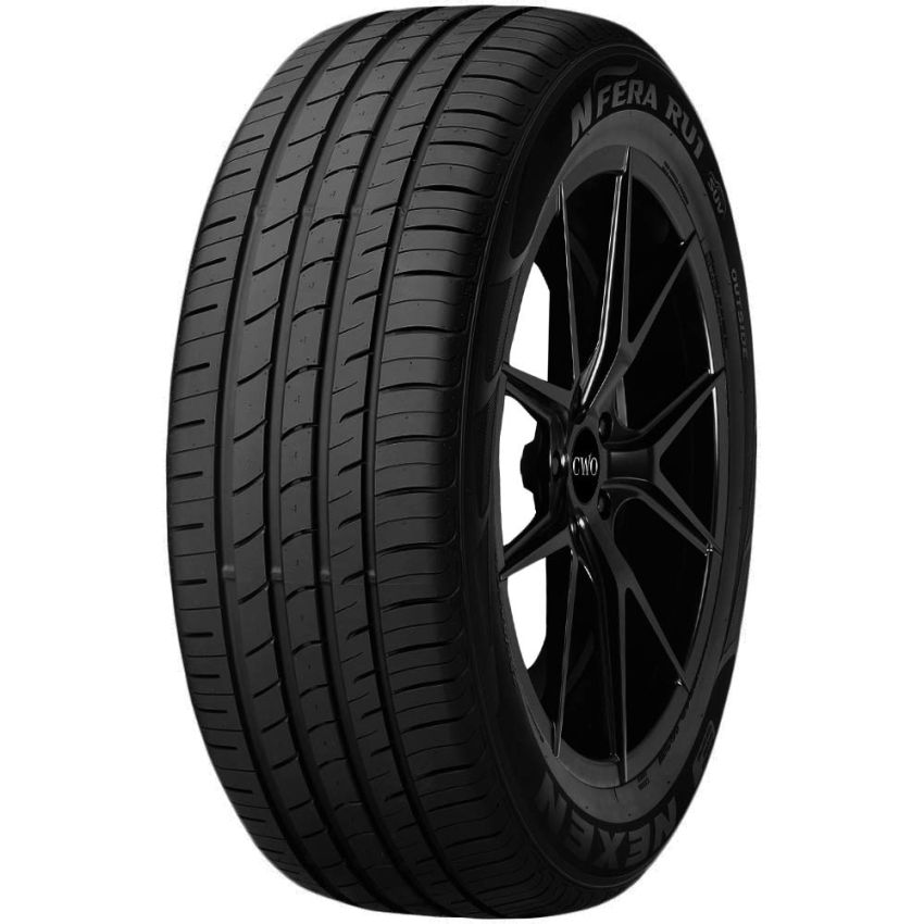 NEXEN Nfera RU1 255/50R19