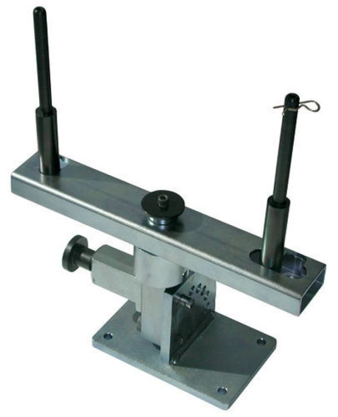 PROFORM PFM66483 Adjustable Cylinder Head Work Stand (Pair)