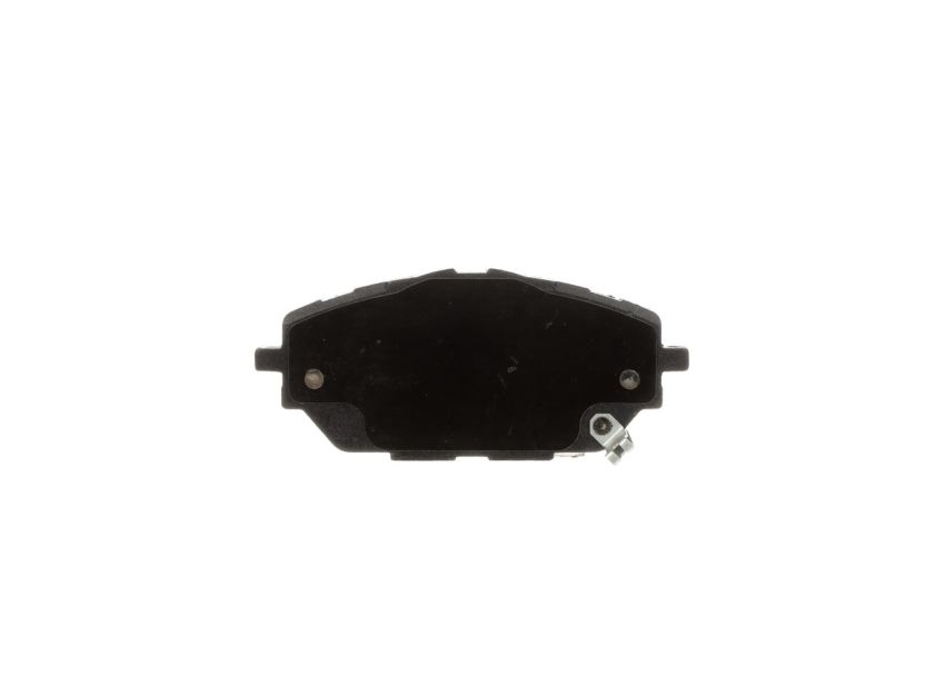 Bosch BE2065H Brake Pads Front