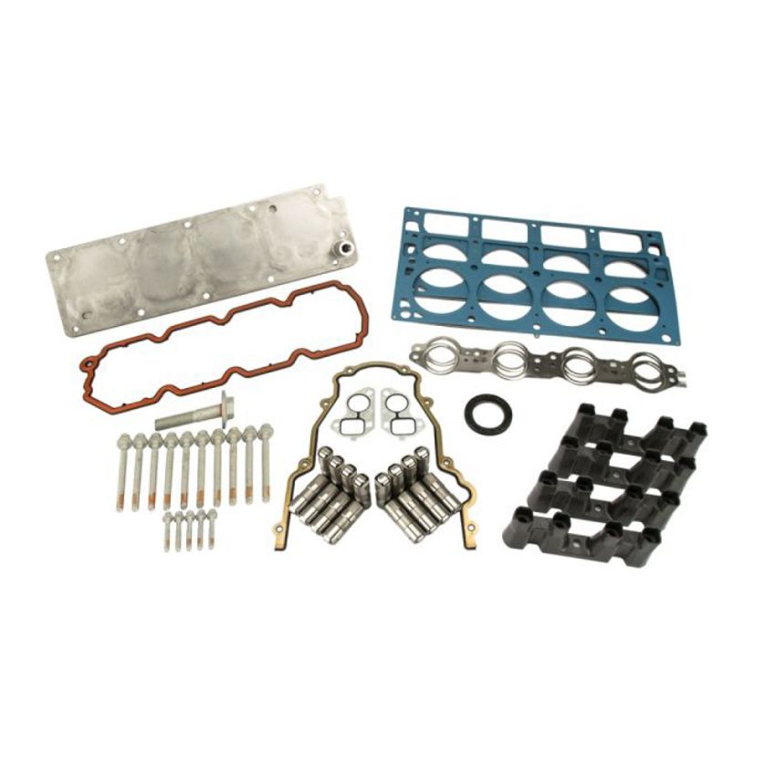 COMP CAMS COM5560-KIT DOD Delete LS 6.0L Premium Kit