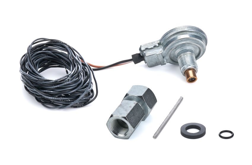 DAKOTA DIGITAL SEN-01-1  Sending Unit For Odyssey Gauge