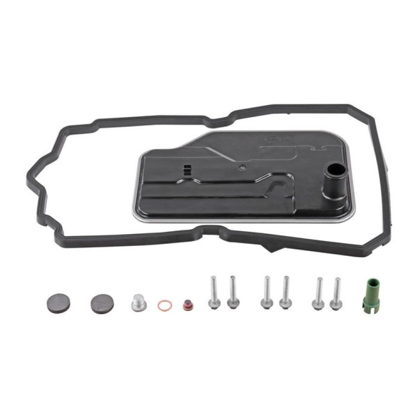 VAICO V30-2256-BEK A/T PARTS KIT