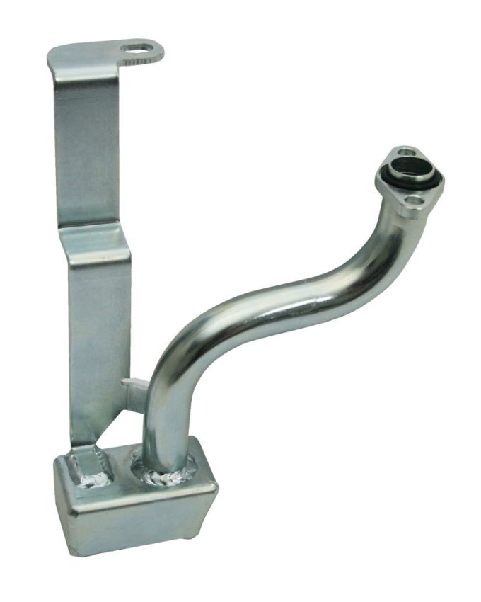 MOROSO MOR24965 Oil Pump Pick-Up Subaru