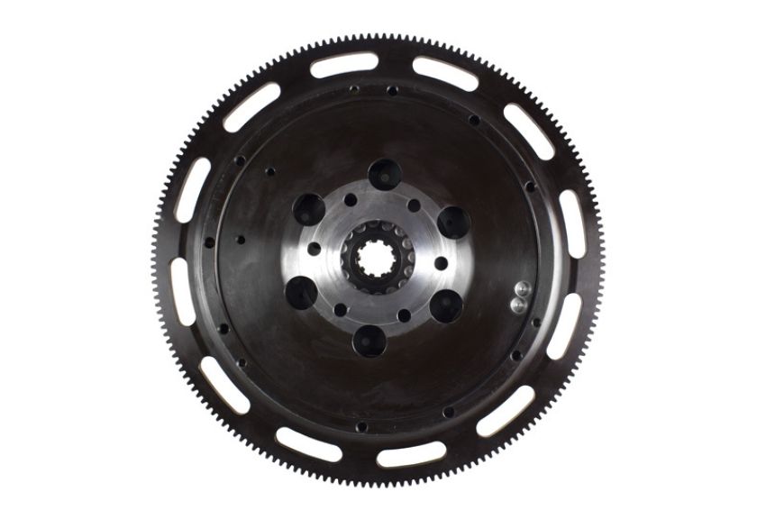 ACT T3R-F08 1966 Ford Fairlane Twin Disc MaXX XT Race Kit Clutch Kit