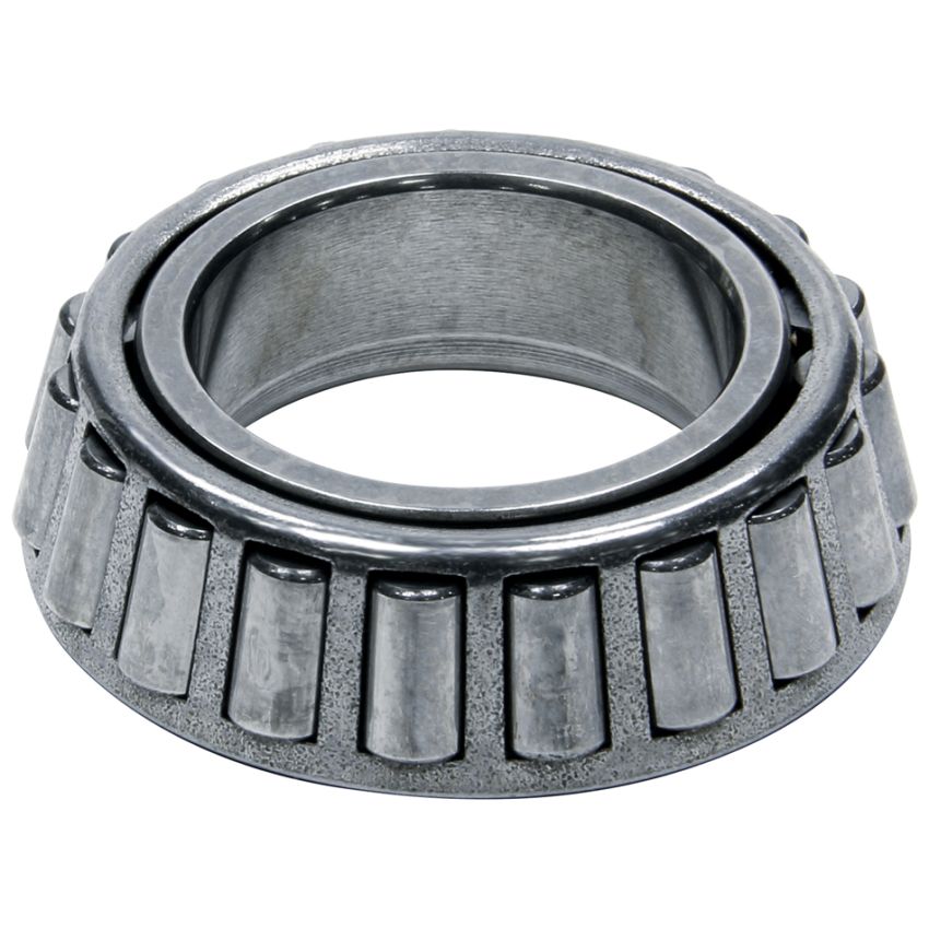 ALLSTAR PERFORMANCE ALL72293 Bearing M/C Hub 1979-88 Inner REM Finished