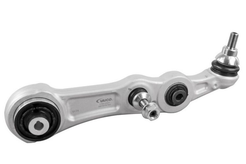 VAICO V30-2551 CONTROL ARM