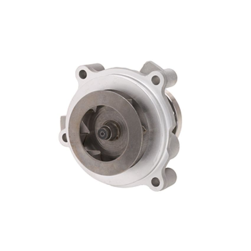 Dayco DP803 Water Pump