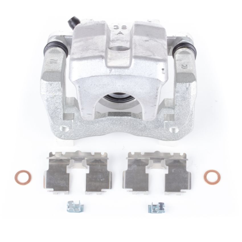 PowerStop L6187 Autospecialty By PowerStop Replacement Brake Caliper