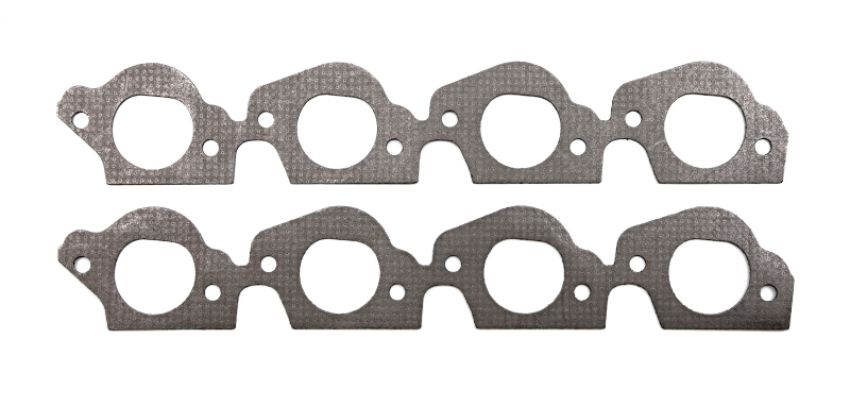 Cometic Gasket C15272-060 Cometic Chevy Mark-IV BB V8 .060in HTS Exhaust Header Gskt Set