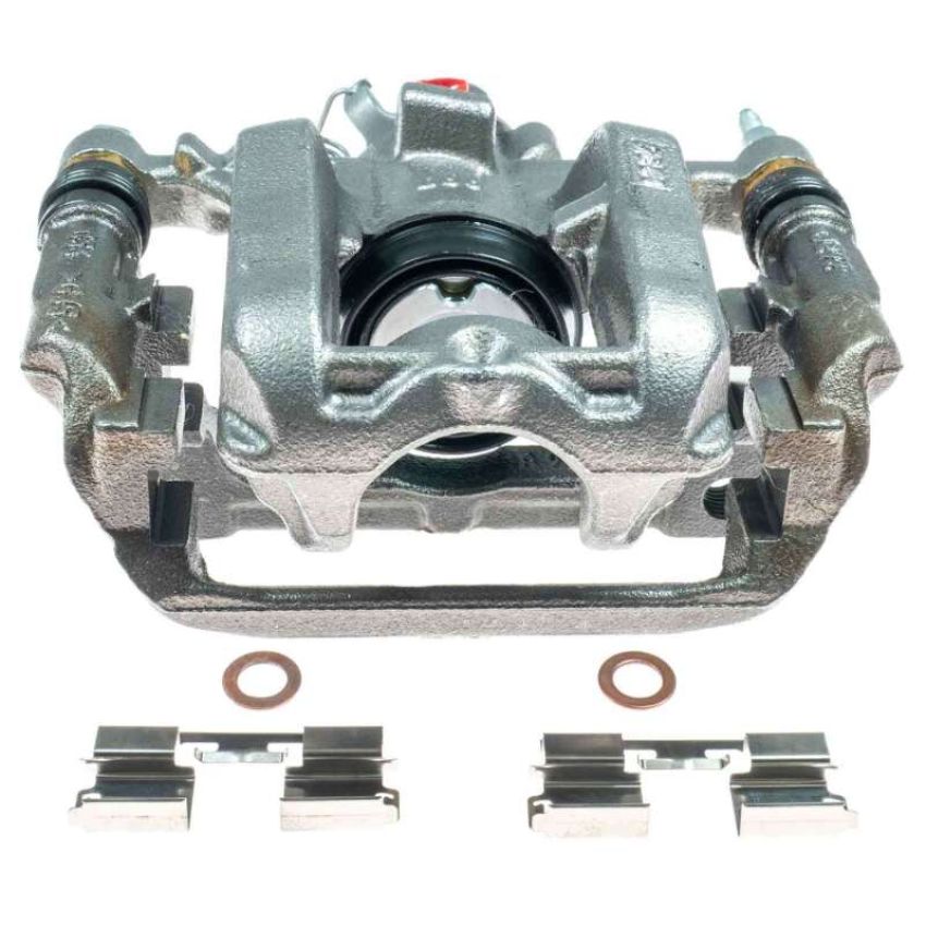 PowerStop L5311A Autospecialty By PowerStop Replacement Brake Caliper