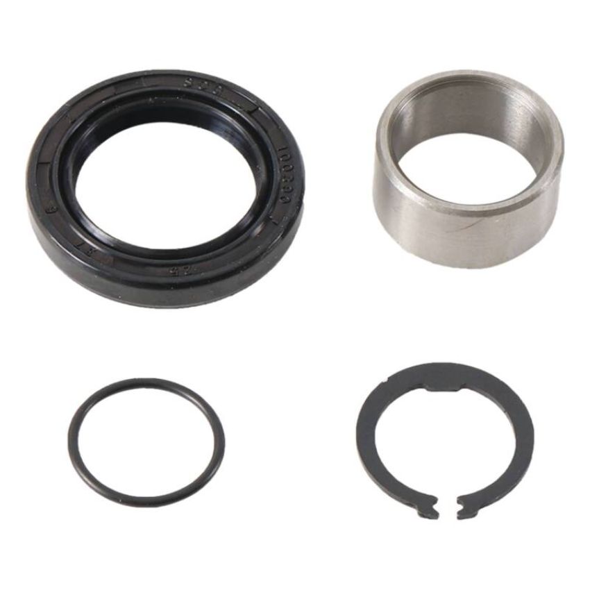 Hot Rods OSK0024 83-03 Kawasaki KX 60 60cc Output Shaft Kit