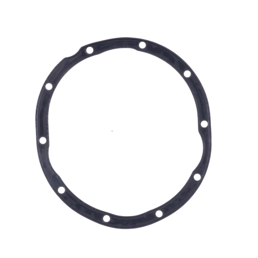 Cometic Gasket C5848-020 Cometic Ford 9in .020in Rubber Coated Stainless Differential Cover Gasket - 10 Bolt