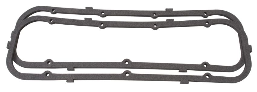 Edelbrock 7580 BBC Valve Cover Gasket