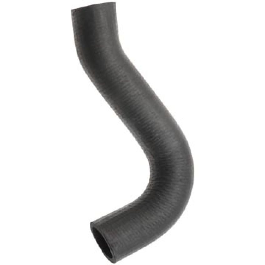 Dayco 71277 Radiator Hose