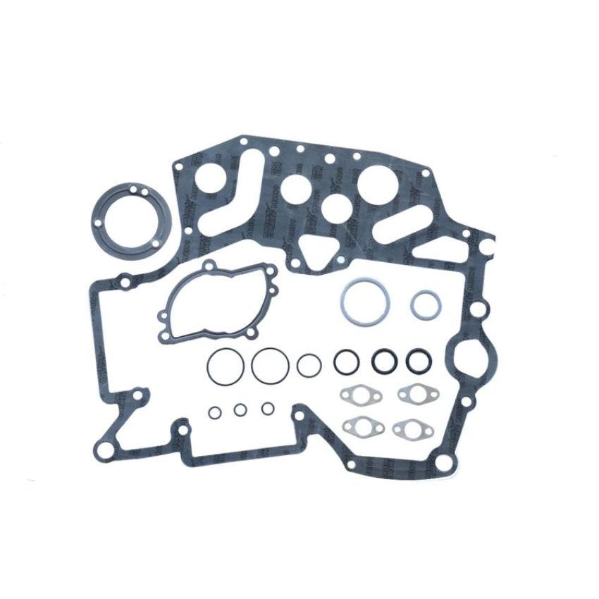 Athena P400110300920/1 91-98 Cagiva I.E 900 Serie Guarnizioni Motore Completa Crankcase Cover Gasket Kit