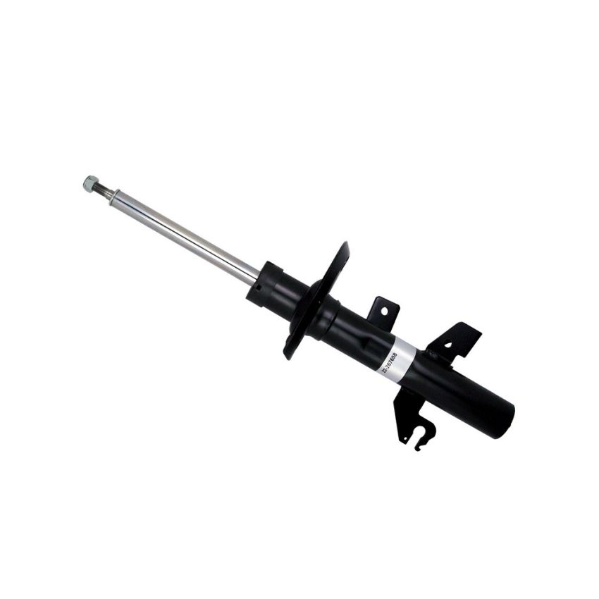 Bilstein 22267658 B4 OE Replacement - Suspension Strut Assembly