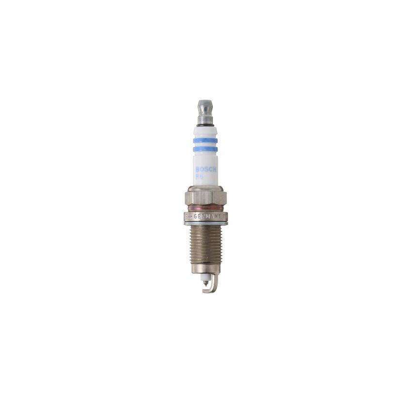 Bosch 8182 Bosch OE Fine Wire Double Platinum Spark Plug