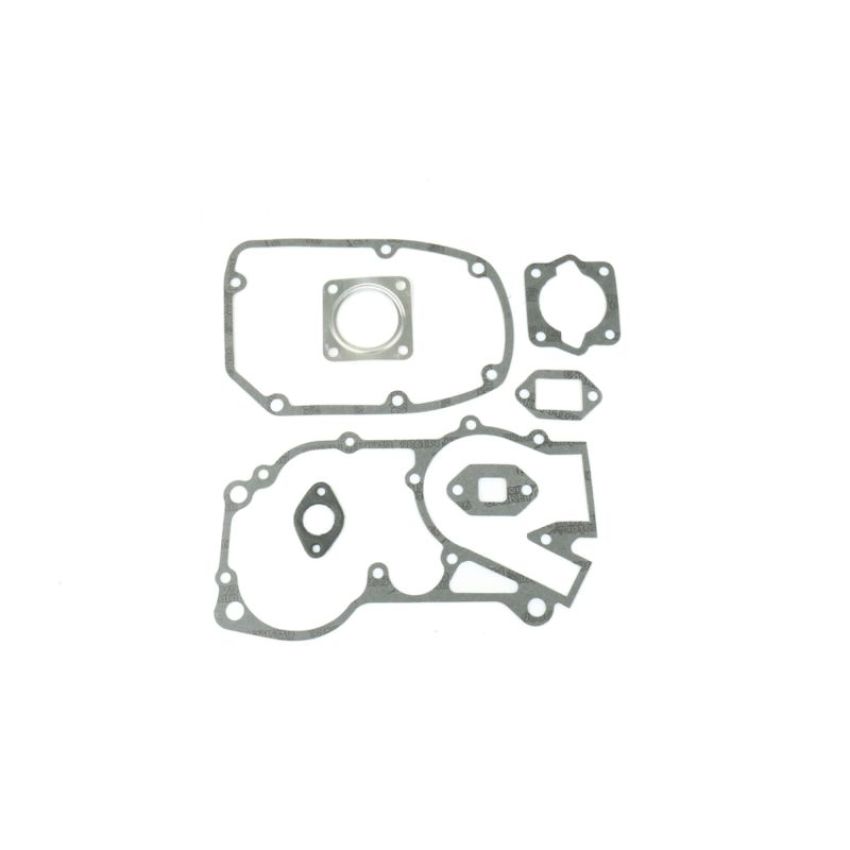Athena P400150850080 Complete Gasket Kits