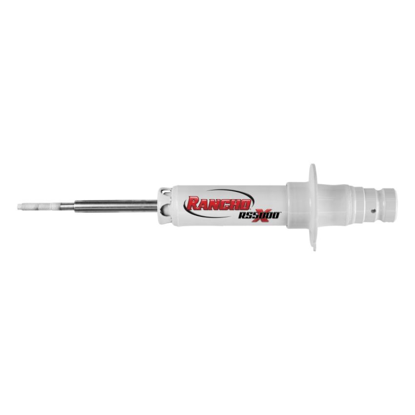 Rancho RS55817 RS5000X Suspension Strut